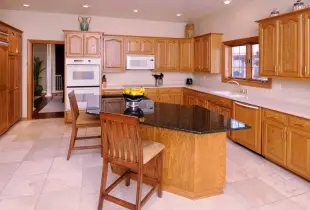 Cabinetry Service in Tucson, AZ